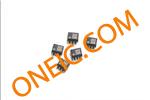 HCPL-0302-500E