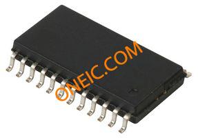 CY7C63743C-SXC