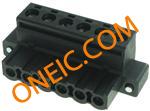1951941