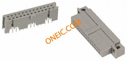 Thumbnail 5150-B7A2PL