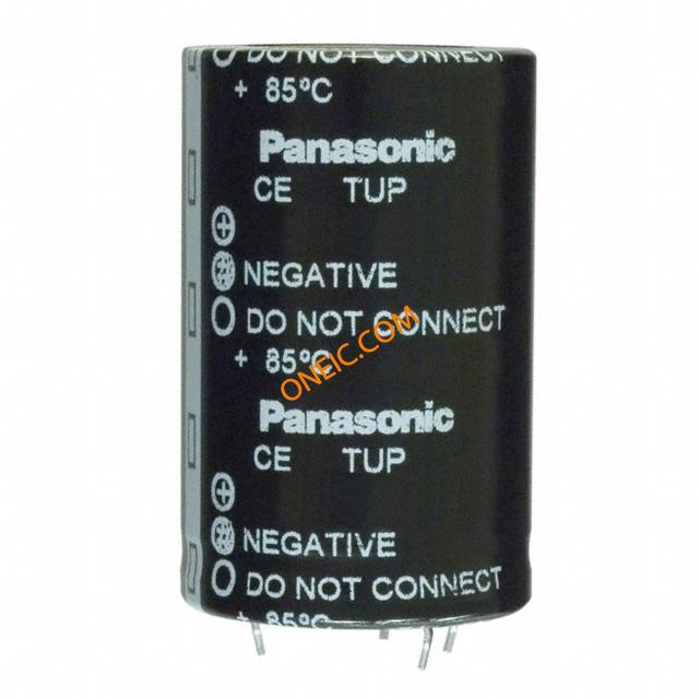 Thumbnail ECE-T1CP104FA