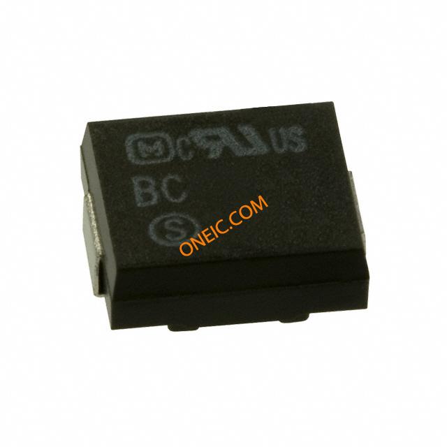 Thumbnail ECK-TBC222ME