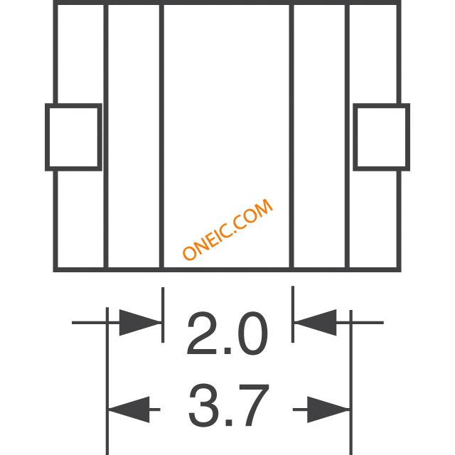 Thumbnail ECK-TBC222ME