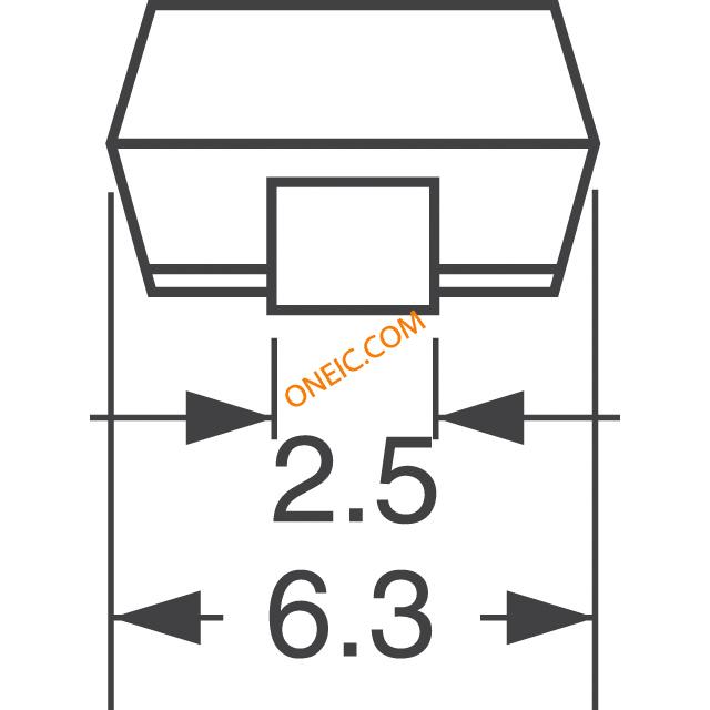 Thumbnail ECK-TBC222ME