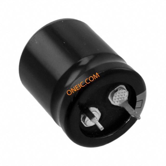 ECO-S1VP222BA