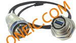 USB3FTVKEY6A64GTGCAP