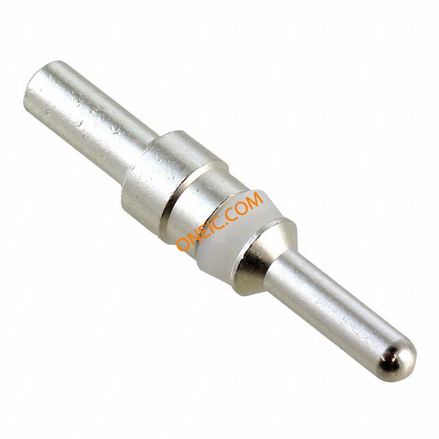 CONT-JL05-08P-C2-10