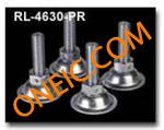 RL-4830-PR