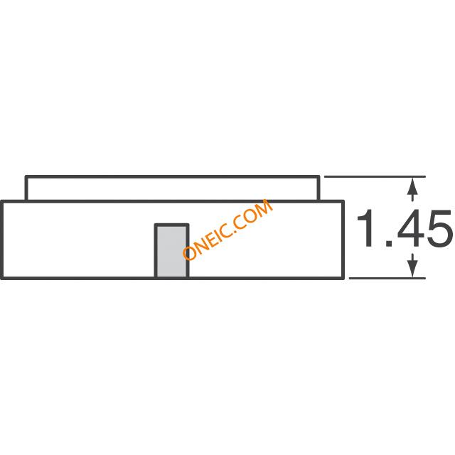 Thumbnail B39301R807H210