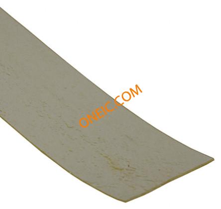 S1017-1.0X50