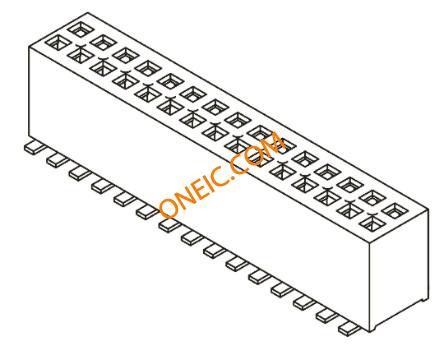 FLE-110-01-G-DV