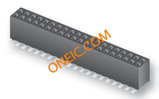 FLE-105-01-G-DV