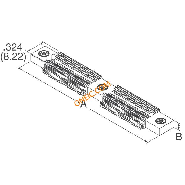FSI-140-06-L-D-E-AD