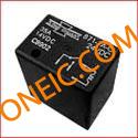 871-1C-C-12VDC