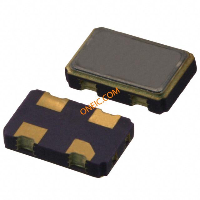 Thumbnail KC5032C16.0000C30E00