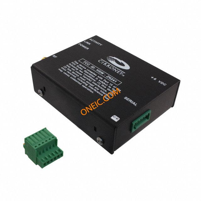 ZN-241GIOEM