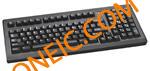 G81-1800LPMUS-0