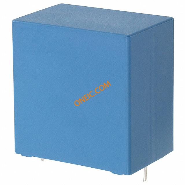 B32926C3106