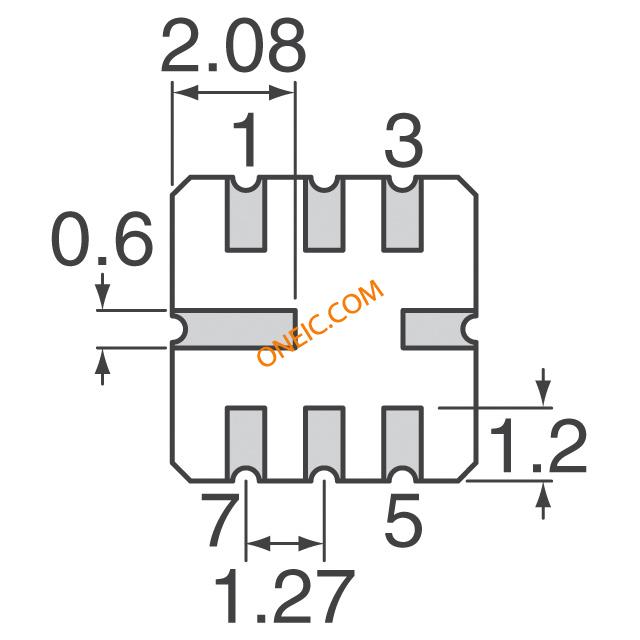 Thumbnail B39871B3571U310