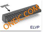ELVP15100
