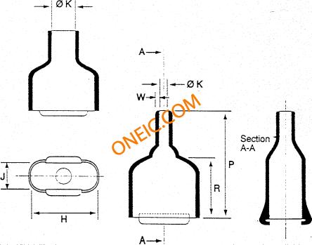 214A032-3-0