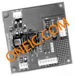 DEM-PCM3002