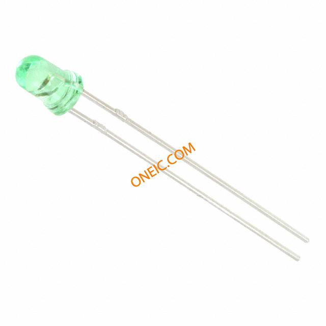 LTL-1CHGE