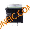 UB204KW035C-1JB