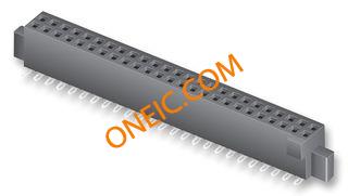 SFM-120-02-S-D-LC