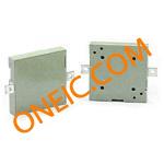 SMT-1325