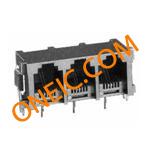 TM2REA-1818(50)