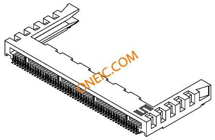 MB1-130-01-L-S-01-SL