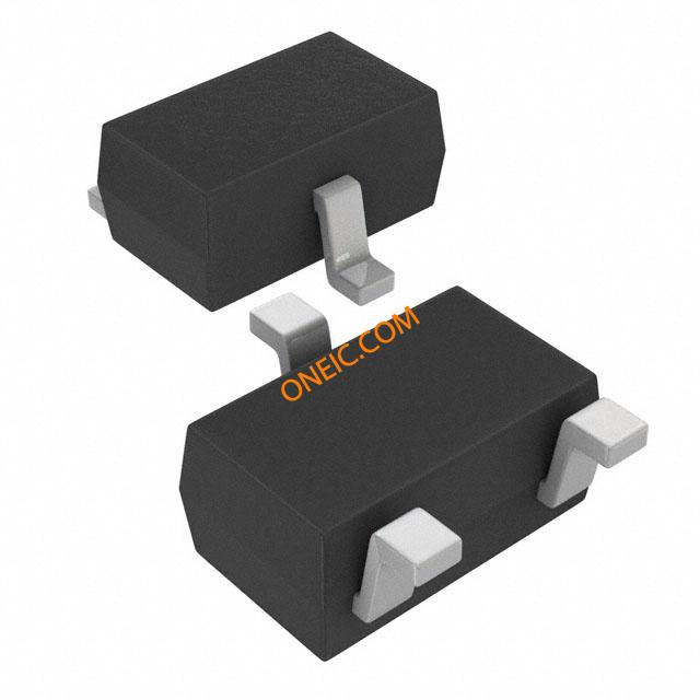 MCP102T-270E/LB