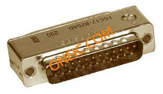 Thumbnail FCE17-E09AD-290