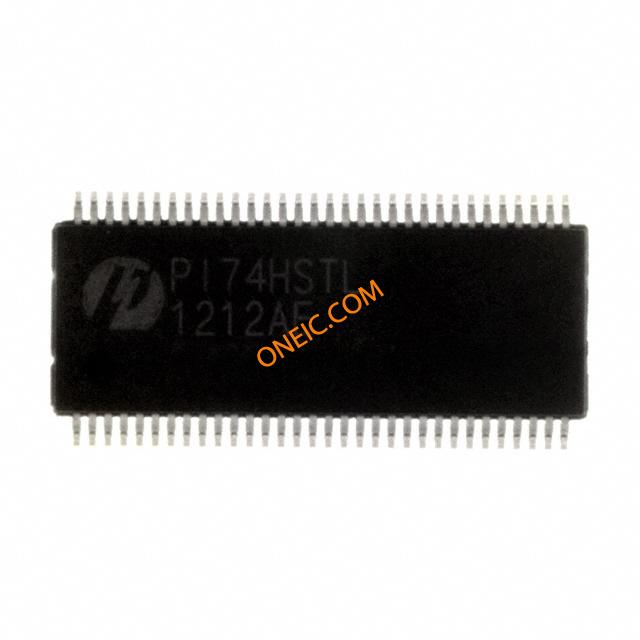 PI74HSTL1212AEX