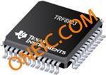 TRF6903PTR