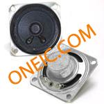 AS04008PS-2-R