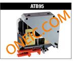 ATB95