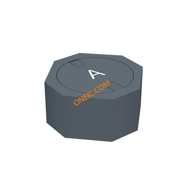 Thumbnail SRU2013-2R2Y