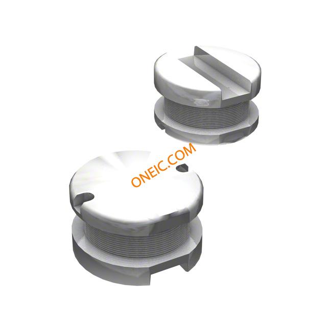 SDR1006 Series