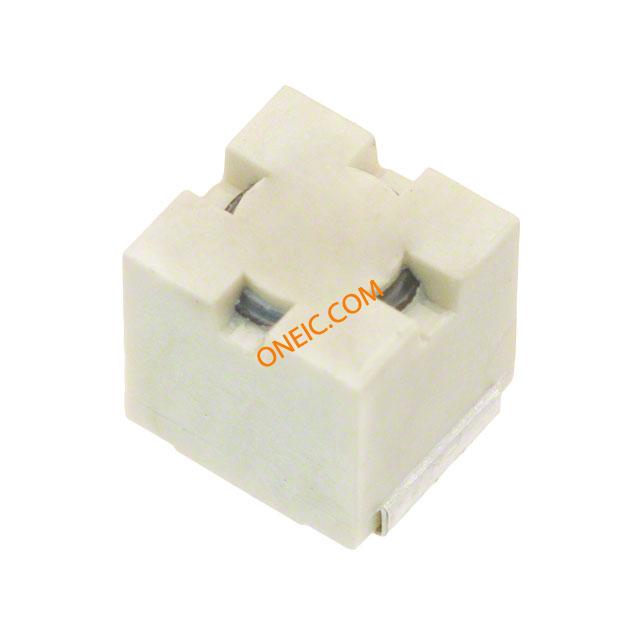 2220 (5750 Metric)