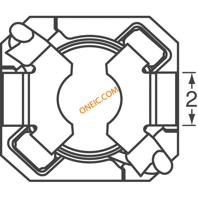 Thumbnail B82462G4105M