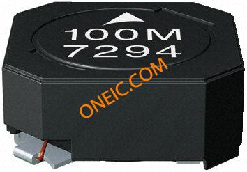 Thumbnail B82462G4105M