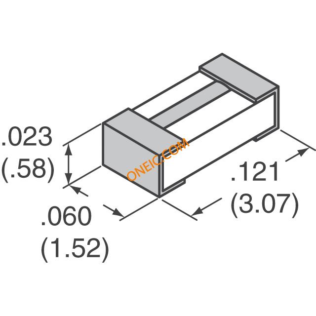 C1Q, C1S Series