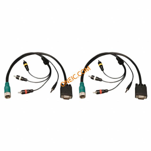 EZA-VGACSAM-2