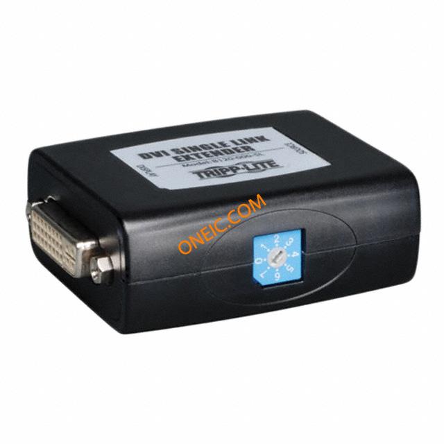 B120-000-SL