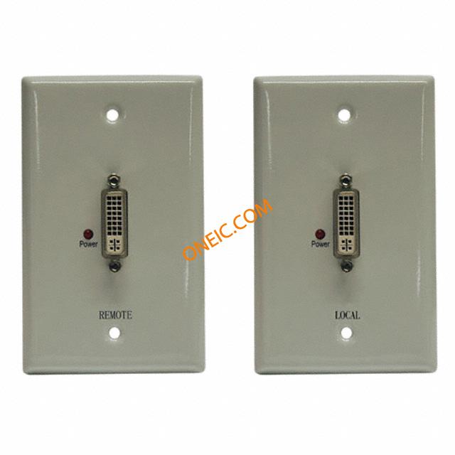 B140-101-WP