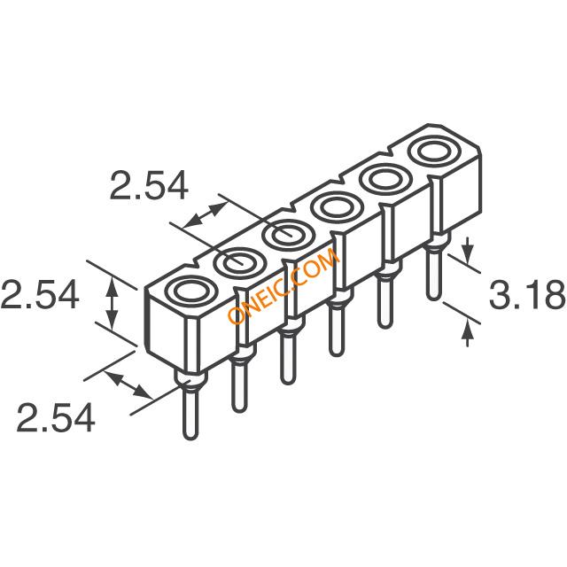 SS-110-G-2