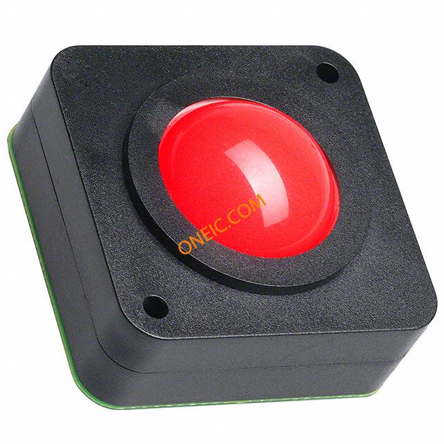 LP1007EXXH00-R