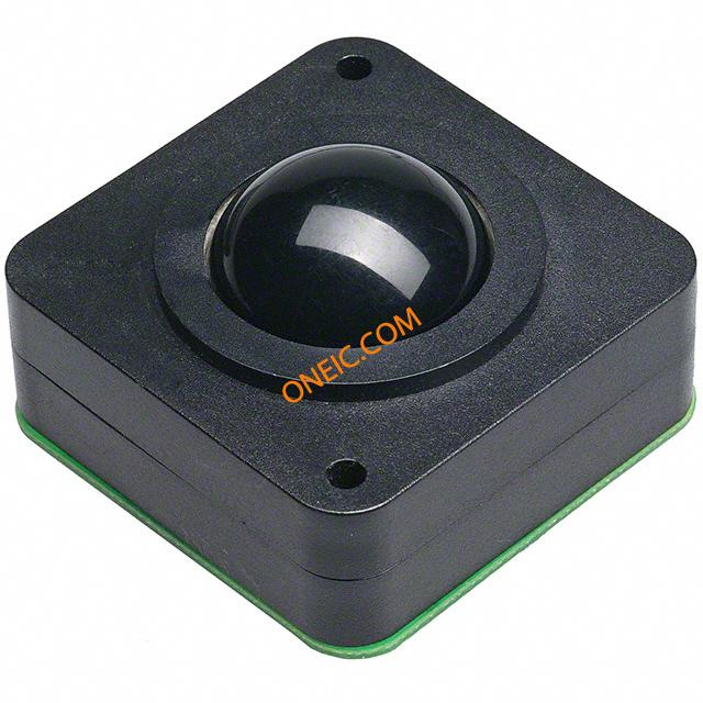 LP1003EXXH00